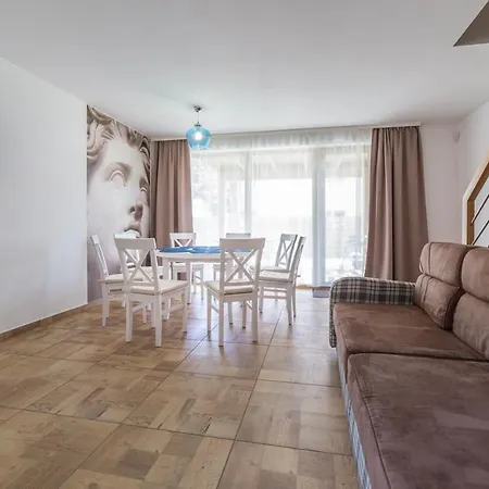 Villa Arkadia-3